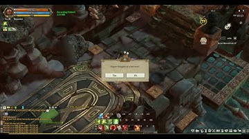 [iTOS] NA_Klaipeda - Bots and Gold Sellers - 06/26/2018