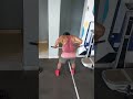Try this move for get big back🔥#motivation #subscribe #support