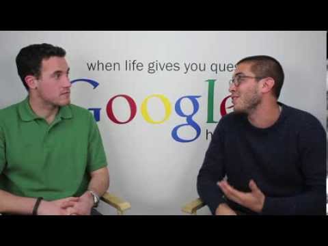 Ask AdWords - Google Ad Grants, Remarketing for Search, Partners Exams - Ask AdWords - Google Ad Grants, Remarketing for Search, Partners Exams