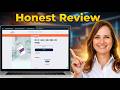 Skye Peptides Review 2026: Product Overview, Lab Testing & What to Know