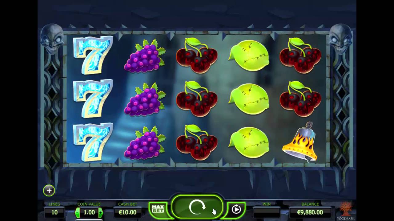 Jogos de casino gratis Mad Orchestra Jogos de casino gratis Mad Orchestra