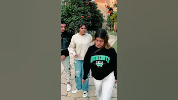 الجزء التاني من فكره تشارلي 