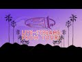 311 - STREAMSYSTEM ON TOUR 2021