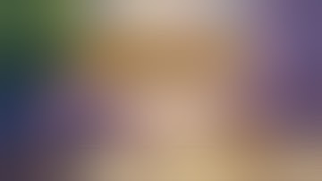 Bioshock Infinite Part 2 #BioshockInfinite #Columbia #Elizabeth #letsplay #gaming