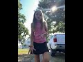 Fit check #Fun #Love #Preppy