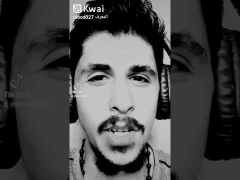 وين السبع العجايب بدي قلا حب مقاطع اكسبلور اشتراك بالقناة