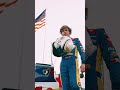 racing on Halloween in Nashville carsoftiktok nascar racing #Shorts #jesselovejr.1