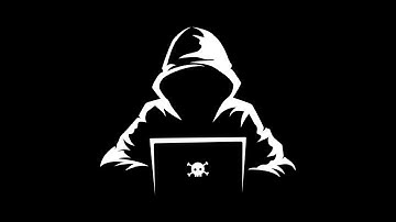 How Hackers Find Every Device on a Network (Using Netdiscover 🔥)