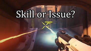 Struggling to Aim in Games? This Is How ADHD Plays a Role