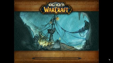 Deadmines BUG / AzerothCore / SunwellCore