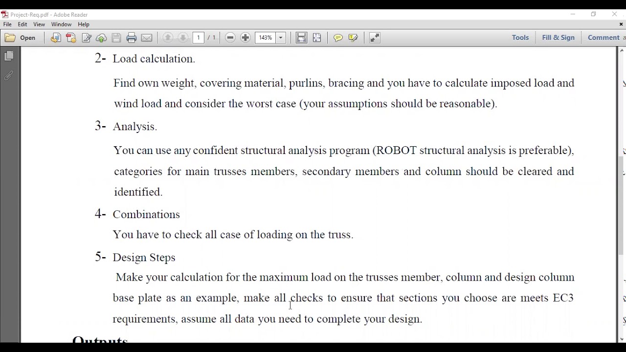 Microsoft task assignment image