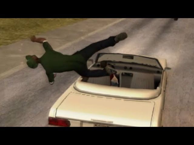 a little more pain in gta sa class=