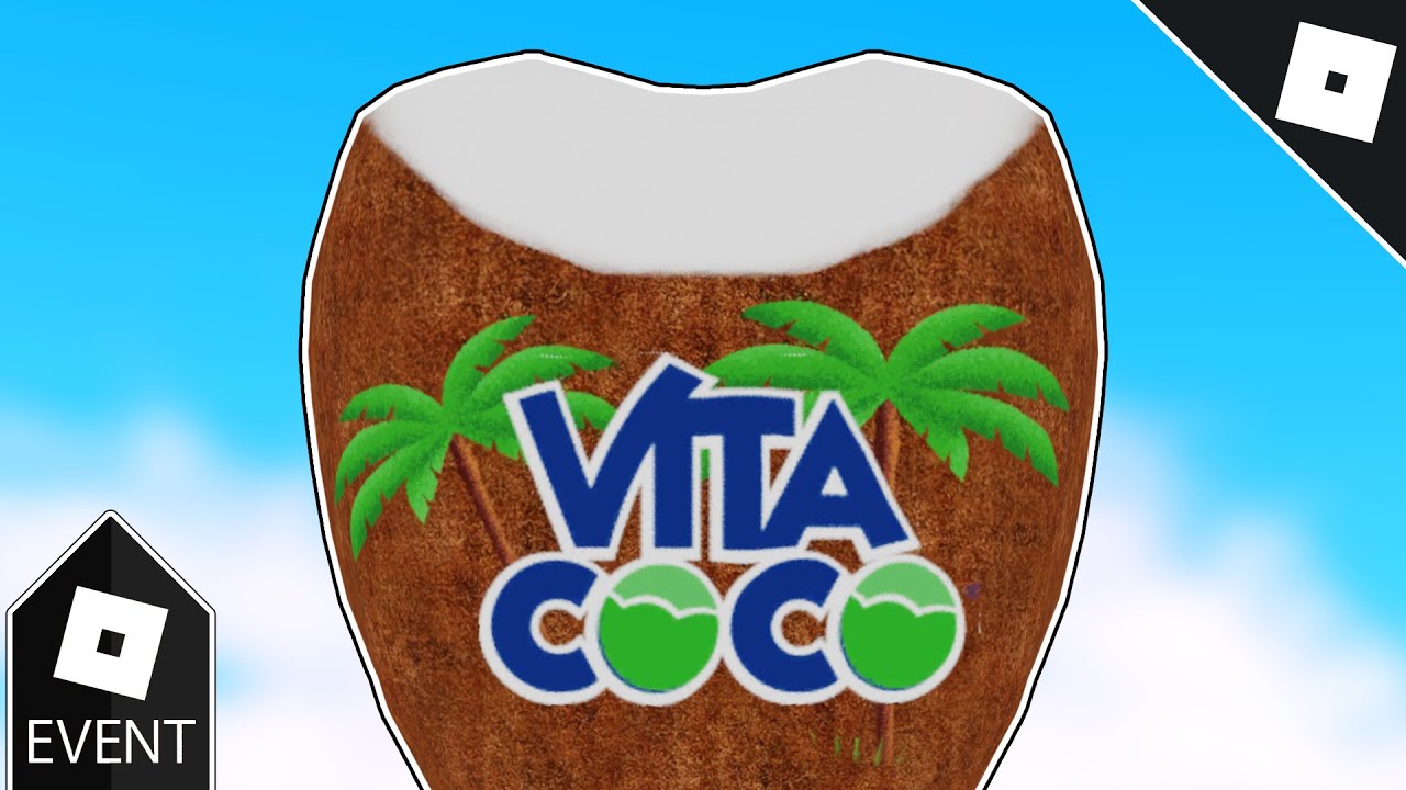 EVENT How To Get The COCO SUIT In VITA COCO THE COCONUT GROVE event-how-to-get-the-coco-suit-in-vita-coco-the-coconut-grove