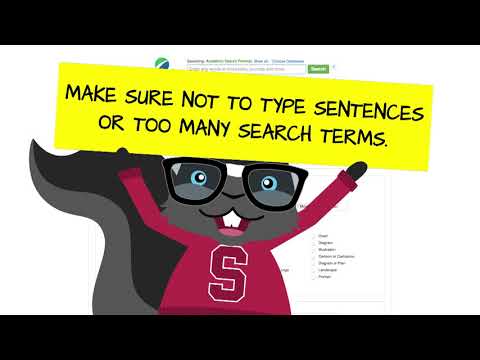 वीडियो: आप शोध डेटाबेस की खोज कैसे करते हैं?