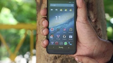 How to Enable USB Debugging on Smartphone Running Android 4.3