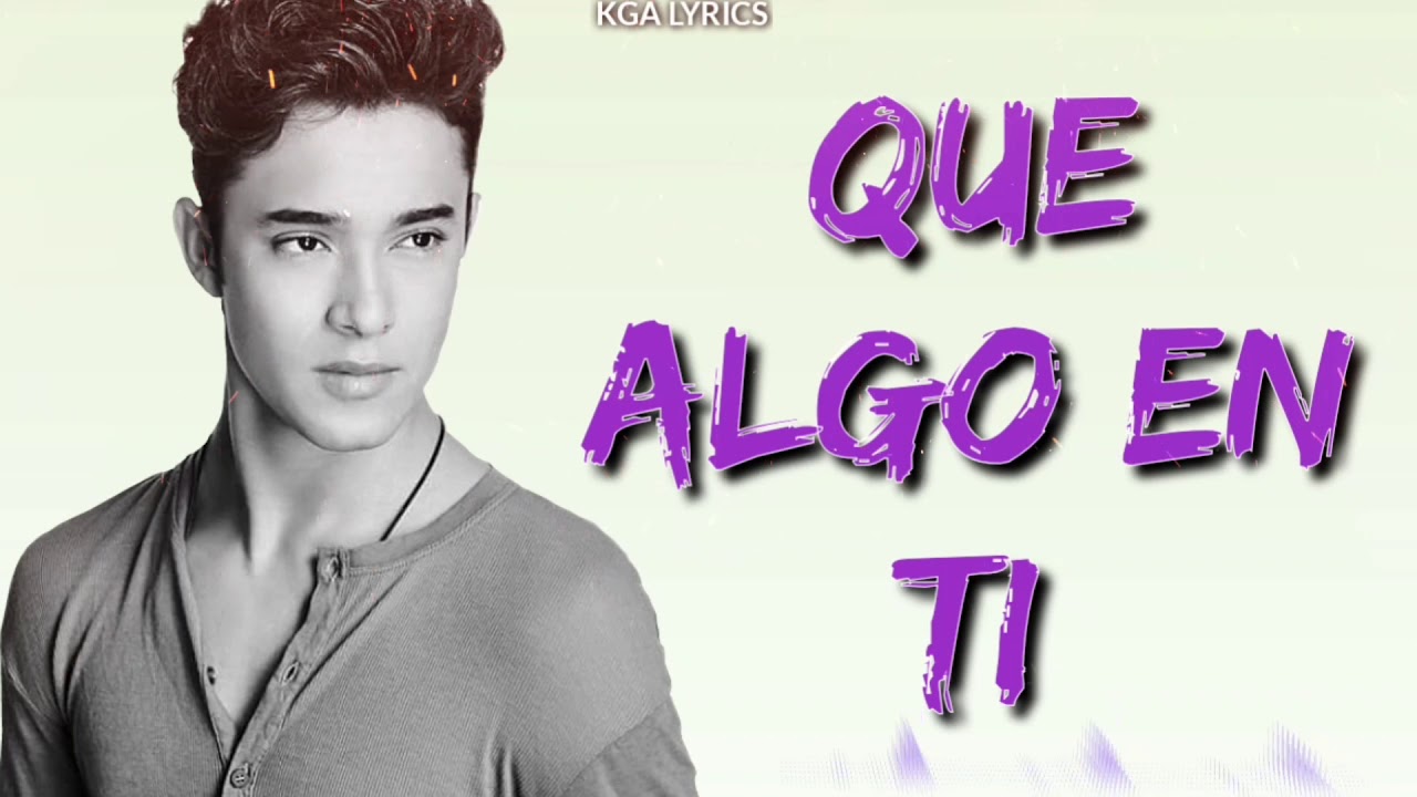 Cnco Hey Dj Pop Version