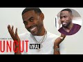 Lil Duval DESTROYS Derrick Jaxn | UnCut Compilation