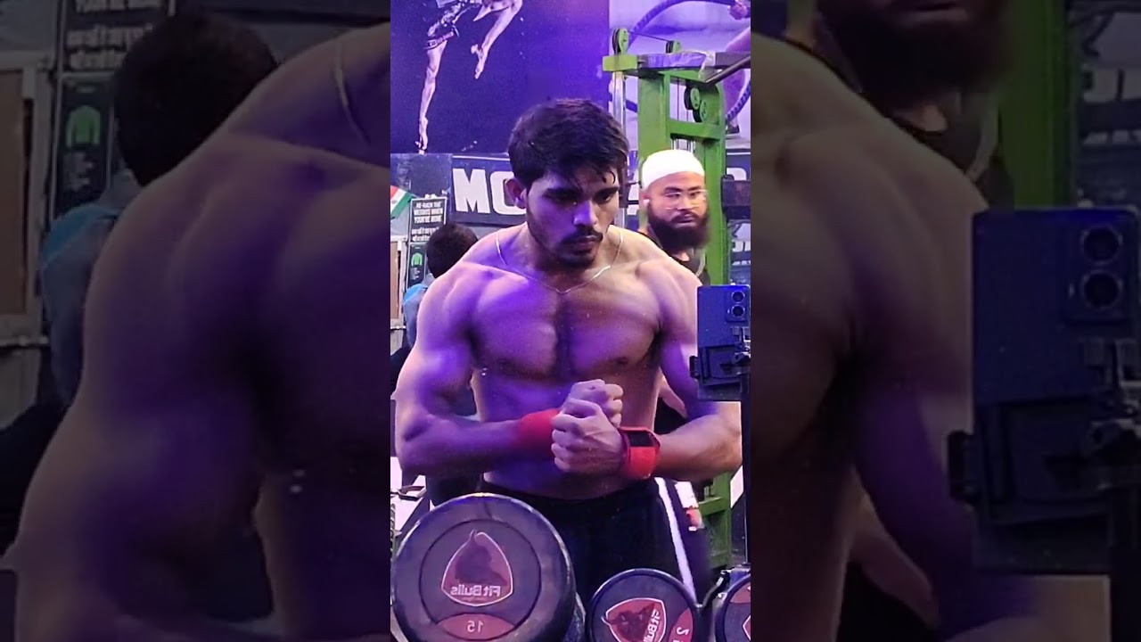 Quick & Effective Workout Tips | Fitness Motivation Shorts 2025"