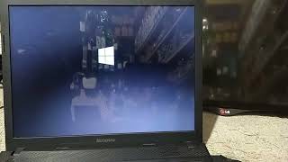 Formater + Installit Windows 10 للتمهيد وتثبيته USB اليوم كيفاش نفورمتي الحاسوب by Abdo Electro 146 views 5 months ago 13 minutes, 51 seconds