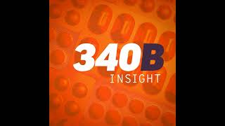 Why Your Hospital Might Consider Opening a Retail Pharmacy