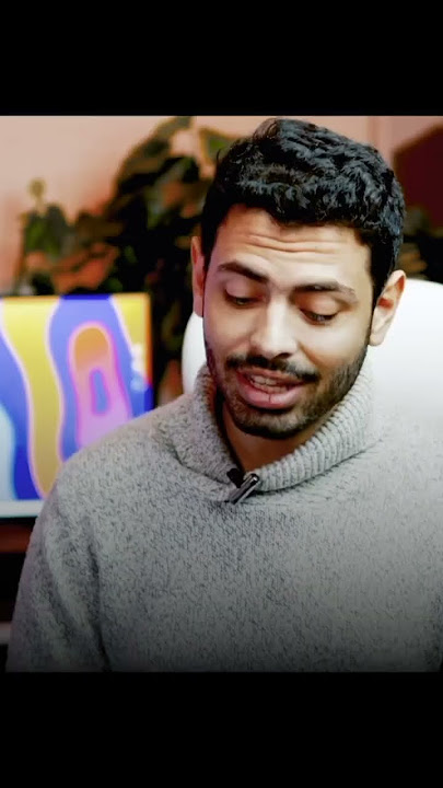 هاتف ذعلني لعام 2024