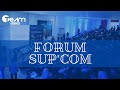 Forum supcom 20232024  24me dition   teaser 2 