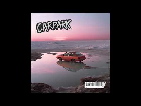 Carpark - Happy On Mars (Official Audio)