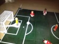 sports stars football lego movie liverpool vs man united