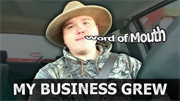 Quality Service & Customer Experience - Take Your Business To The Next Level