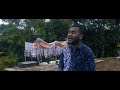 Litiana bukabai cakau  senilagakali kei koroilagi official music