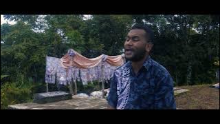 LITIANA BUKABAI CAKAU - SENILAGAKALI KEI KOROILAGI [OFFICIAL MUSIC VIDEO]