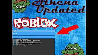 Script Executors Youtube - new roblox exploit fulflex v2 alpha patched lua lua c