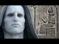 ENGINEERS: ANUNNAKI THEORY EXPLAINED "PARADISE" HIGHER BEINGS ALIEN COVENANT PROMETHEUS