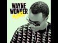 Wayne Wonder - Like First Time [Dec 2012] [Singso Music]