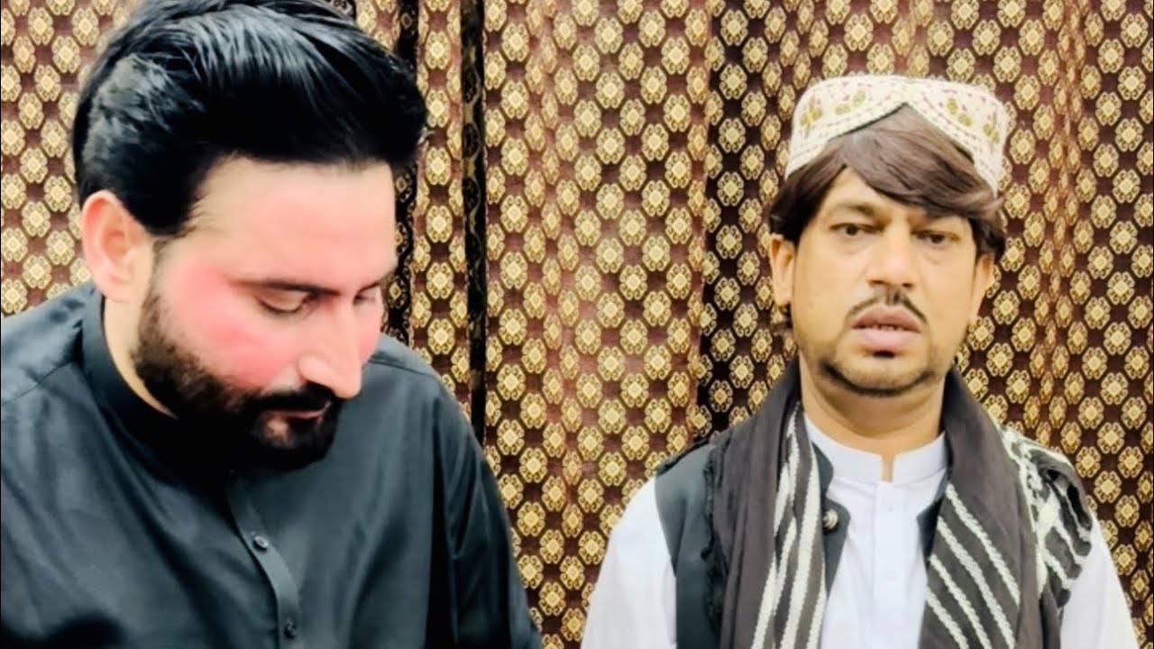 Da cha da jwnd swal de 😢