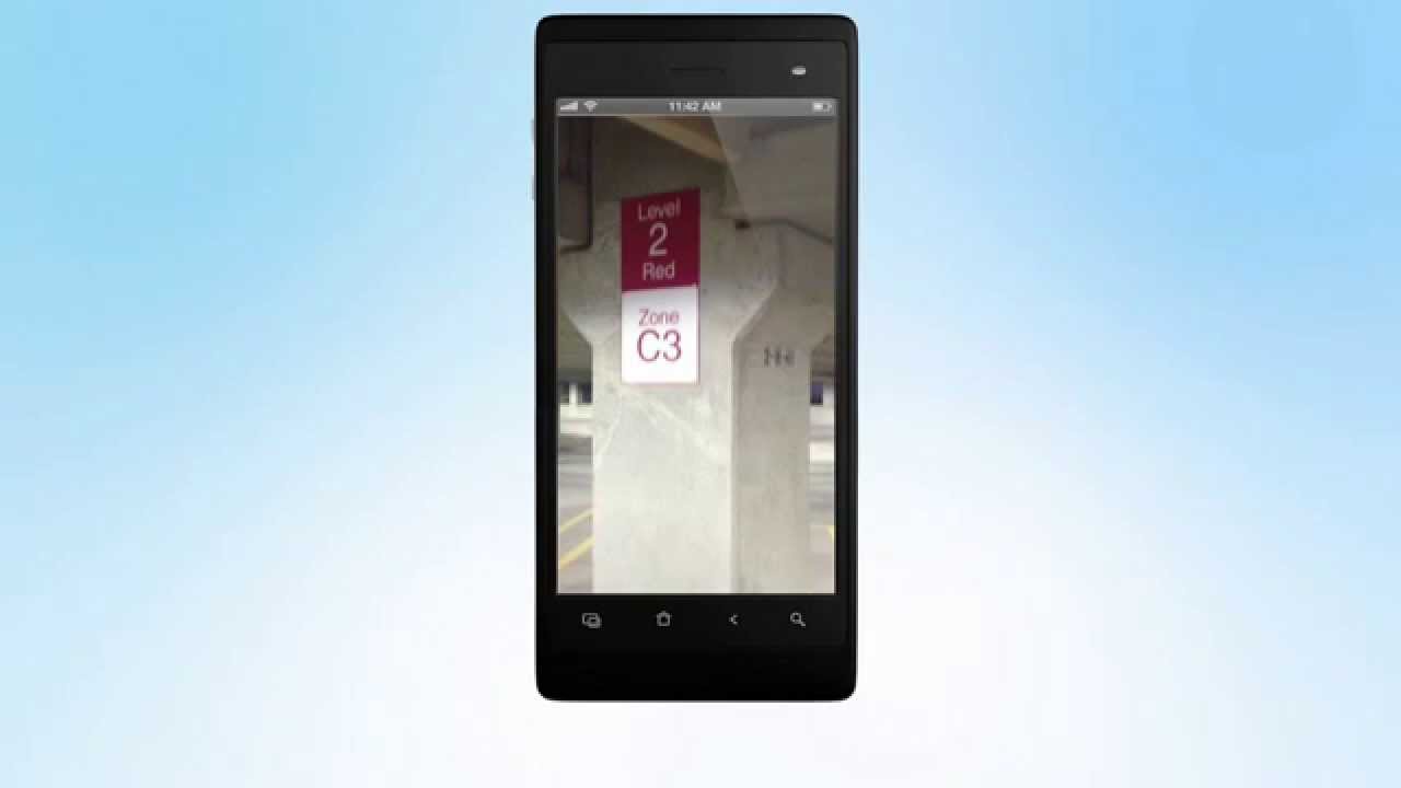 My Lincoln Mobile App >> Mylincoln Mobile App Overview My Lincoln Mobile App >> Mylincoln Mobile App Overview