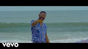 Ric Hassani - Number One