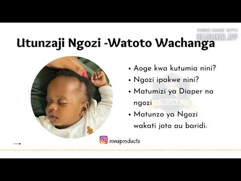 Video: Njia 3 za Kupunguza Maumivu ya Meno