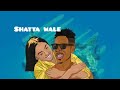 Best of Shatta wale