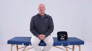 Non-Threatening Movement | Dr. Kelly Starrett