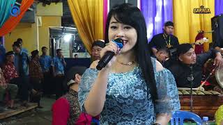 Download Mp3 Satru 2 - GARAGA GONAKU - Erviana Kana - GARAGA - BLS Music Pro Audio Gudang lagu Download Mp3 Satru 2 - GARAGA GONAKU - Erviana Kana - GARAGA - BLS Music Pro Audio
