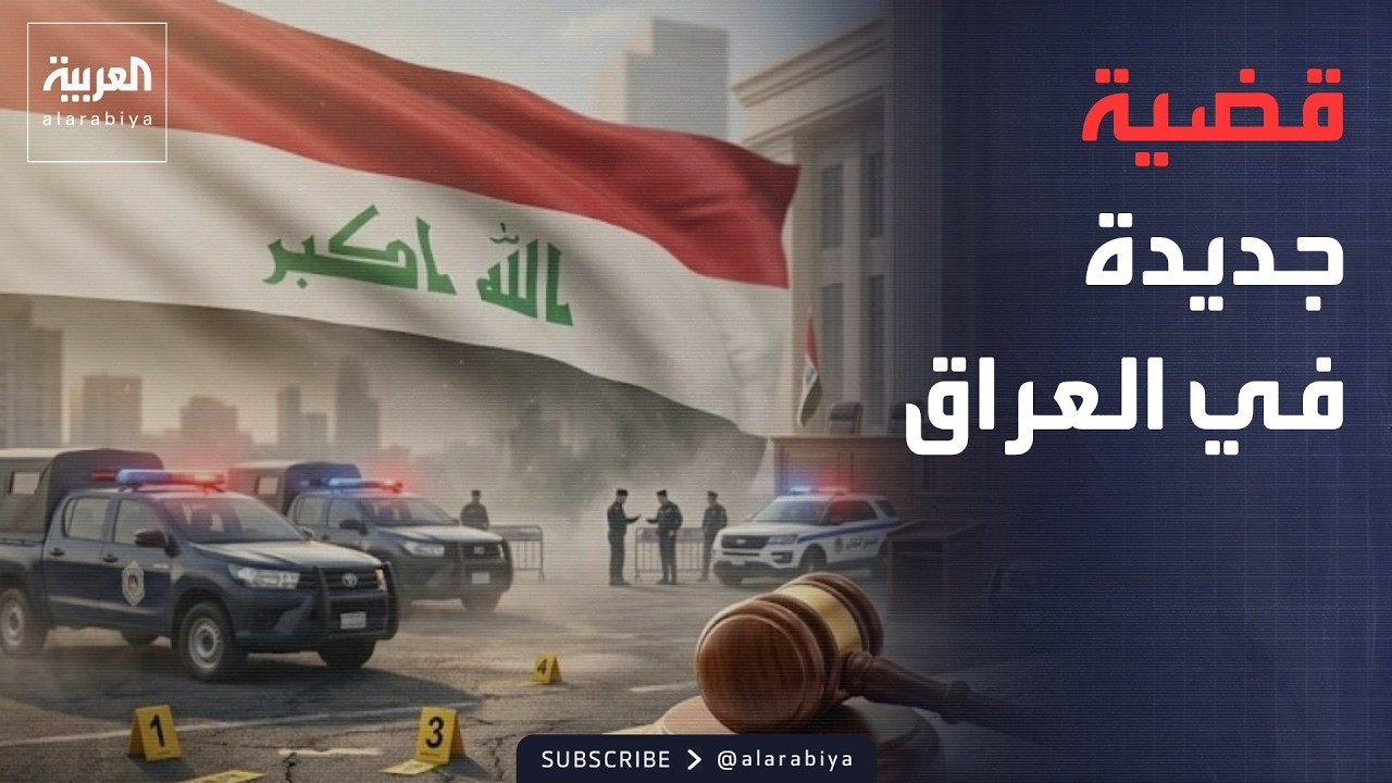 ��� �������.. ���� ���� ������ ����� ���� �� ������
 - نشر قبل 48 دقيقة