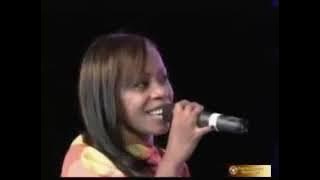 Medley KAIAMBA - PAZZAPA VI