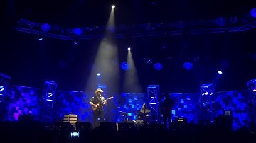 Chris Stapleton - I Was Wrong (Gilford, NH)