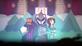 Flat Kingdom PC 60FPS Gameplay | 1080p