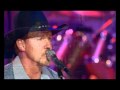 Trace Adkins  - "Same Ole Me"