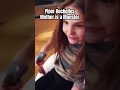 Piper Rockelles Mother Is A Monster
