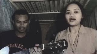 Negara Joh - krisna purpa feat dian krisna ( cover yuena dewi )
