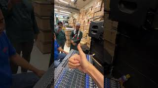 ZETAPRO SUPERPHANTOM 24 ver2 sold orderannya salah satu pesantren di langkan, joss siap bungkus boss