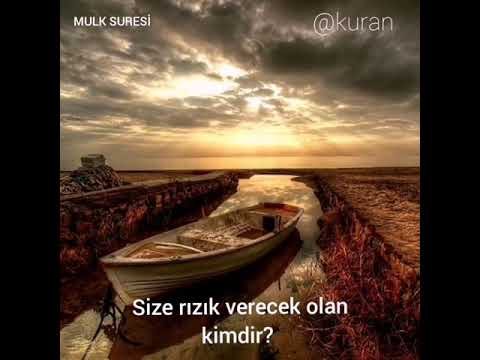 Kısa ayetler #mealler süreler #cuma mesajları #dua #dini sohbet